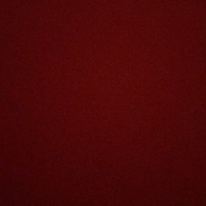 Meet your Posher, Bryan